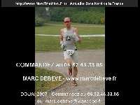 18440 photo
